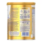 GTIN-7501058646996-04