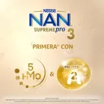 GTIN-7501058646996-09