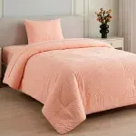 GTIN-0843503128624-05
