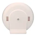 GTIN-6923610016862-03