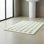 GTIN-6958867065585-03