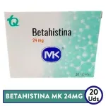 GTIN-7702057711795-01