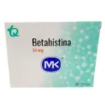 GTIN-7702057711795-02