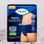 GTIN-7501019054327-03