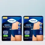 GTIN-7501019054327-04