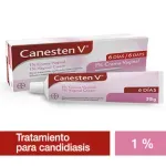 GTIN-7891106004244-02