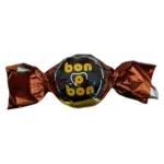 GTIN-0000075046910-02