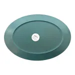 GTIN-0849434060316-02