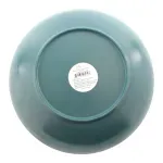 GTIN-0849434060323-04