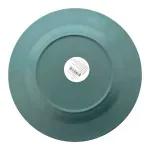 GTIN-0849434060309-02