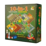 GTIN-2025112602261-03