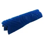 GTIN-6902955203359-02