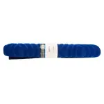 GTIN-6902955203359-03