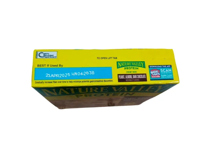 GTIN-0016000457249-04