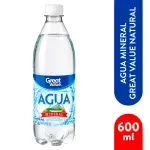 GTIN-7506495008673-01