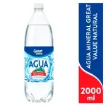 GTIN-7501791667951-01