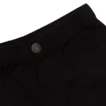 GTIN-0015209835865-03