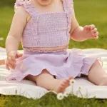 GTIN-8908026253719-03