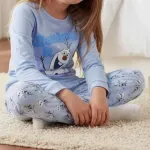 GTIN-6954166432677-03
