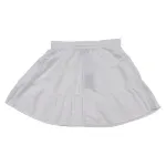 GTIN-8903652056833-02