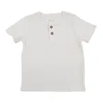 GTIN-0015209836596-01