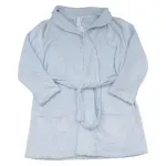 GTIN-0193534018761-01