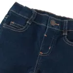 GTIN-0015209838002-03