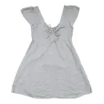GTIN-8903652056819-01
