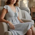 GTIN-8903652056819-03