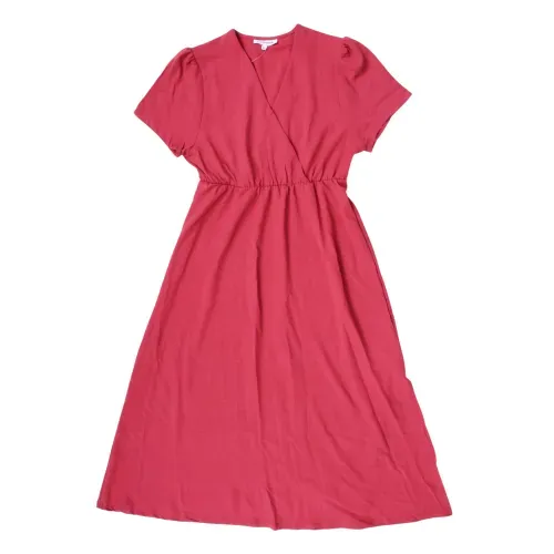 Vestido Largo Boulevard