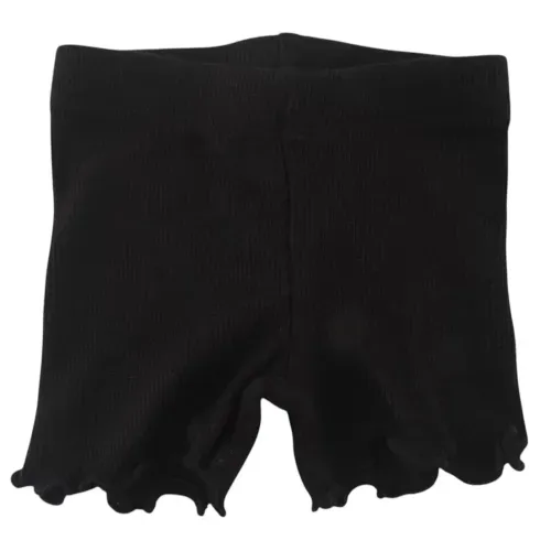 Legging Beba Garan T0 24m