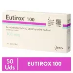 GTIN-7501298234670-01