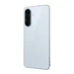 GTIN-8806099052751-05