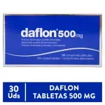 GTIN-3594456400011-01