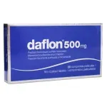 GTIN-3594456400011-02