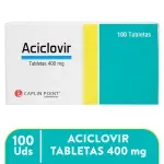 GTIN-8901790699950-01