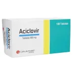 GTIN-8901790699950-02