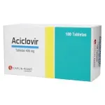 GTIN-8901790699950-03