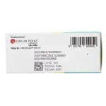 GTIN-8901790699950-05