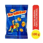 GTIN-0081537305363-01