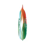 GTIN-7441000505745-03