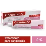 GTIN-7501318645080-01