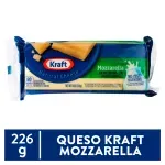 GTIN-0840370902524-01