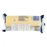 GTIN-0840370902524-04