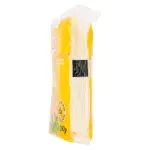 GTIN-3228023160076-04