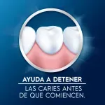 GTIN-7506195167144-03
