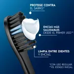 GTIN-7500435230902-03
