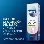 GTIN-7500435230902-05