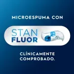 GTIN-7500435230902-06
