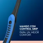 GTIN-7500435230902-08